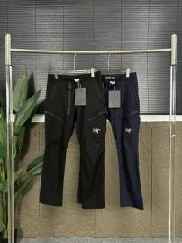 Picture of Arcteryx Long Pants _SKUArcteryxsz28-36tltxDJ131013910